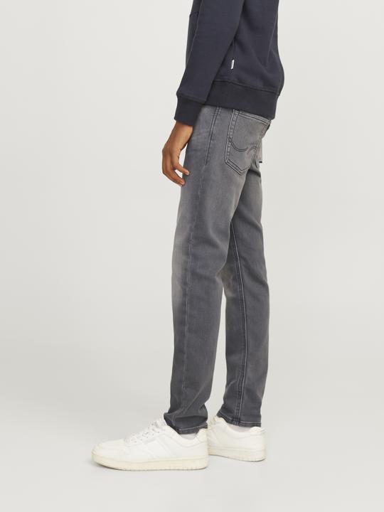 Actual product image Jack & Jones Jjiglenn Jjoriginal Mf 998 I.K Noos Jnr (128)
