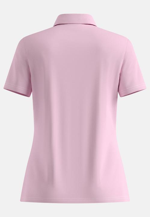 Actual product image Odlo Cardada (XXL)