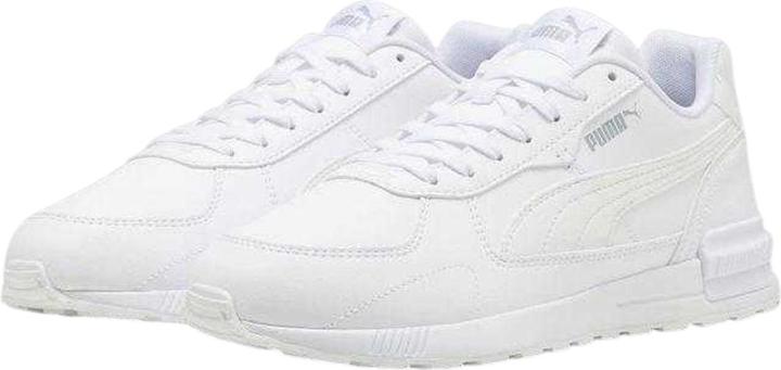 Produktbild Puma Graviton-Schuhe (39)