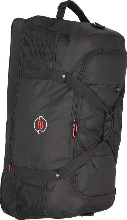 Image du produit Nowi Sac de voyage à 2 roulettes 61 cm (69 l)