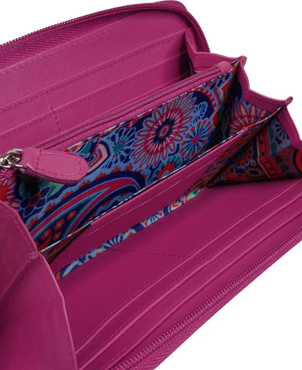 Actual product image Bruno Banani Wallet