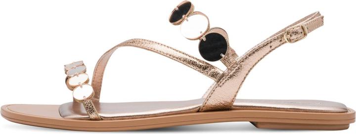 Immagine prodotto Tamaris Sandalen (40)