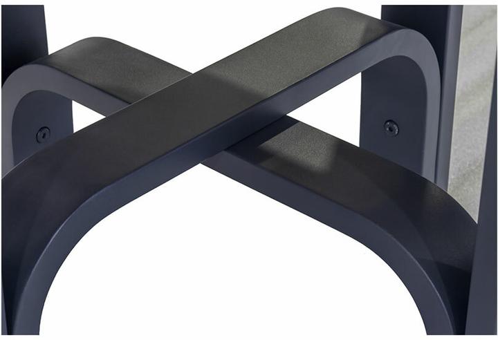 Immagine prodotto Higold Visconti (83 cm)
