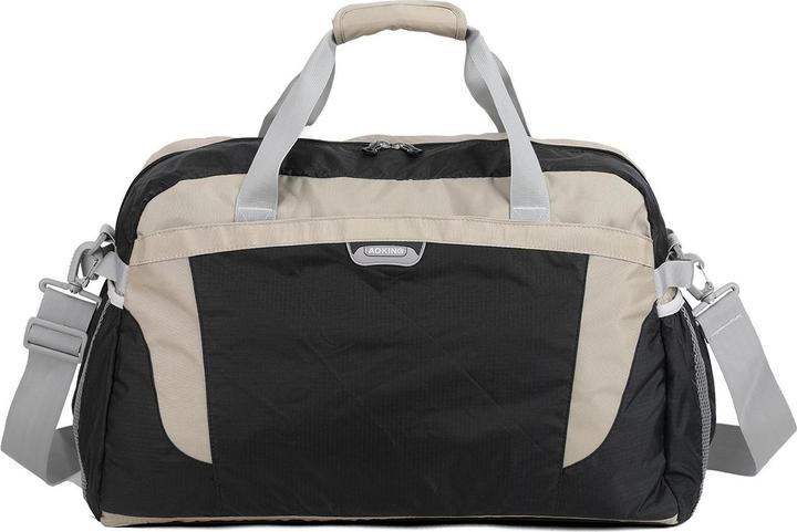 Produktbild Aoking Reisetasche (9.91 l)