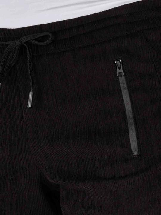 Actual product image Angels 10020658 (33)