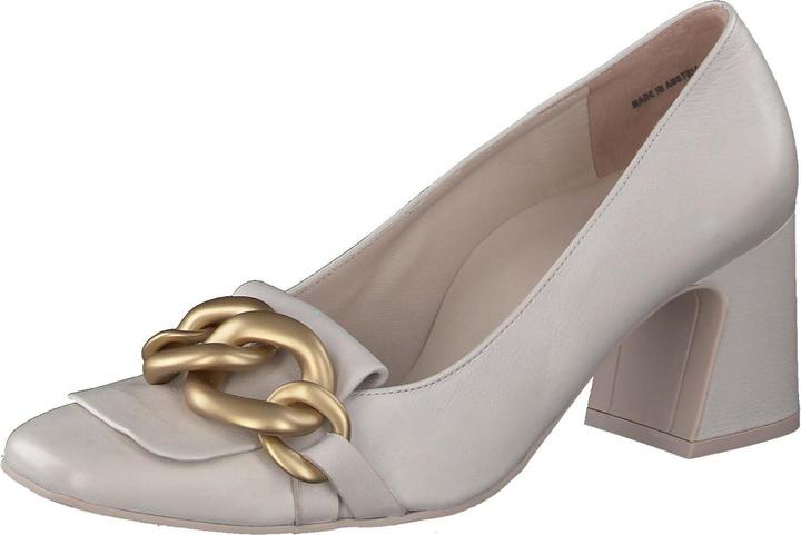 Paul Green Pumps 3789-033