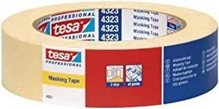 Immagine prodotto tesa Abdeckklebeband (25 mm)