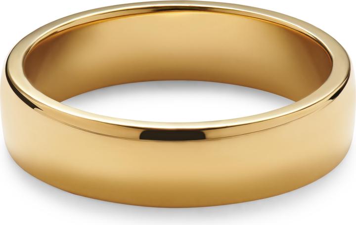 Actual product image Lucleon Ferrum (55)