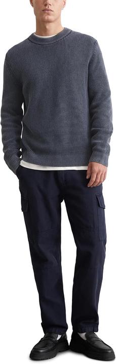 Immagine prodotto Marc O'Polo Denim (XXL)