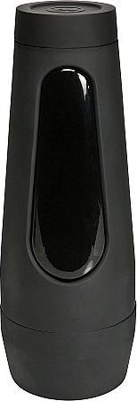 Produktbild Doc Johnson Ariana Marie ULTRASKYNStroker Pussy