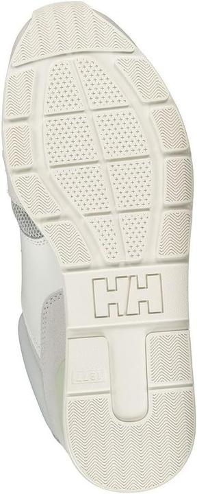 Image du produit Helly Hansen W Anakin Cuir 2 (38)