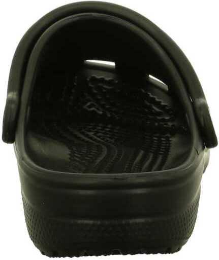 Actual product image Crocs Classic (36, 37)