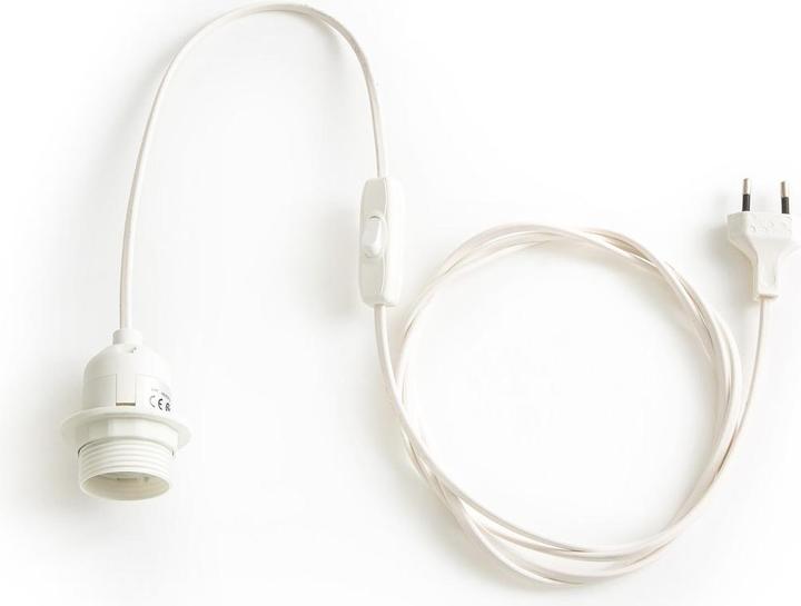 Produktbild La Redoute Interieurs Baulind (E27)