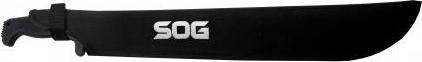 Image du produit SOG Machette Fari (45.72 cm)