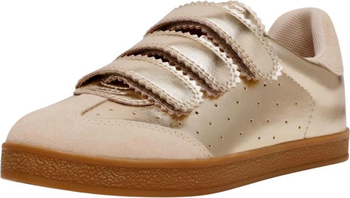 Image du produit Steve Madden Sneaker (38)