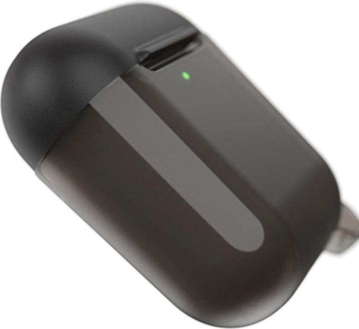 Actual product image OtterBox Ispra for Apple AirPods (1st/2nd Gen.) (Headphone sleeve)