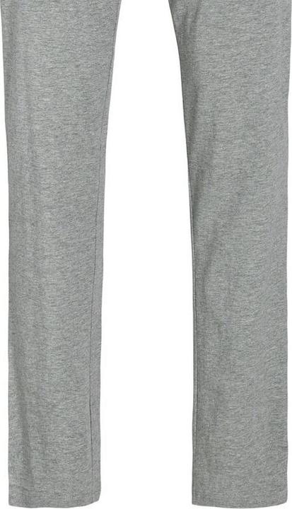 Immagine prodotto Jack & Jones Pyjama (152)