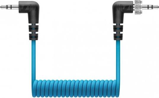 Produktbild Sennheiser EW-DP ME2 Set (Q1-6)