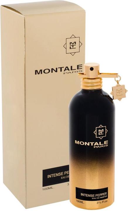 Montale poivre intense (Eau de parfum, 100 ml)