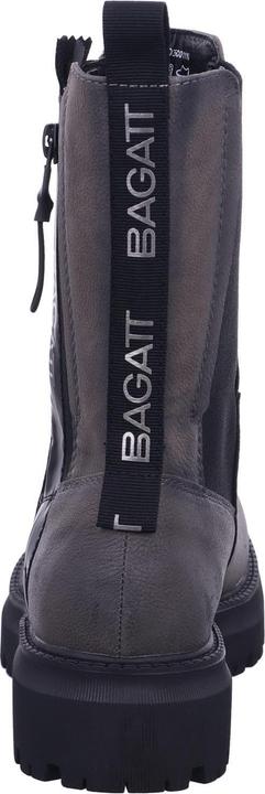 Image du produit Bugatti Bottes D31ABO335000 (38)