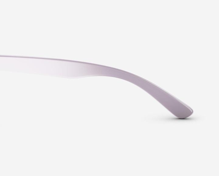 Image du produit Quechua Lunettes de soleil enfants à partir de 10 ans catégorie 3 randonnée en montagne - MH T140 pink