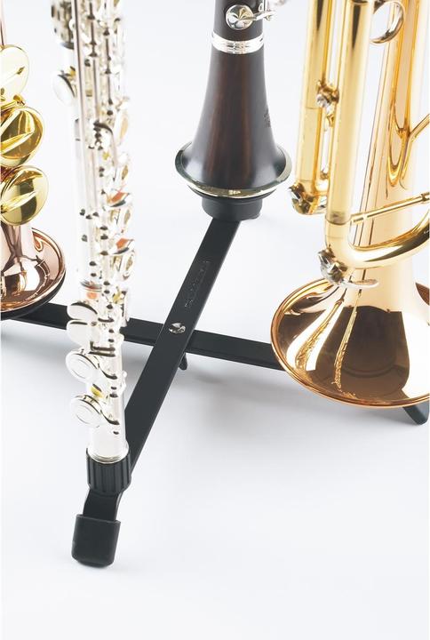 Image du produit K&M 17710