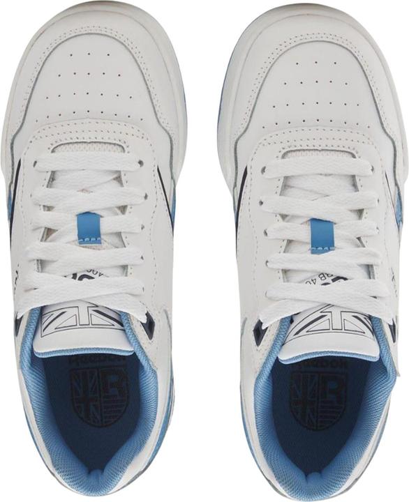 Produktbild Reebok Sneaker BB 4000 II Leder (32)