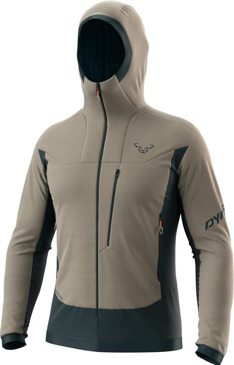 Dynafit Free Alpha Direct Jkt M