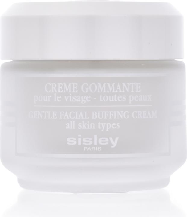 Immagine prodotto Sisley Crema Gommante (50 ml)