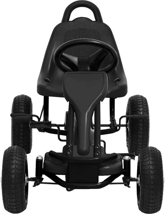 Produktbild vidaXL Pedal Go-Kart