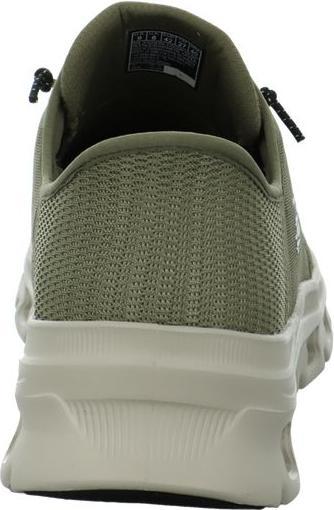 Image du produit Skechers Glide-Step Pro (46)