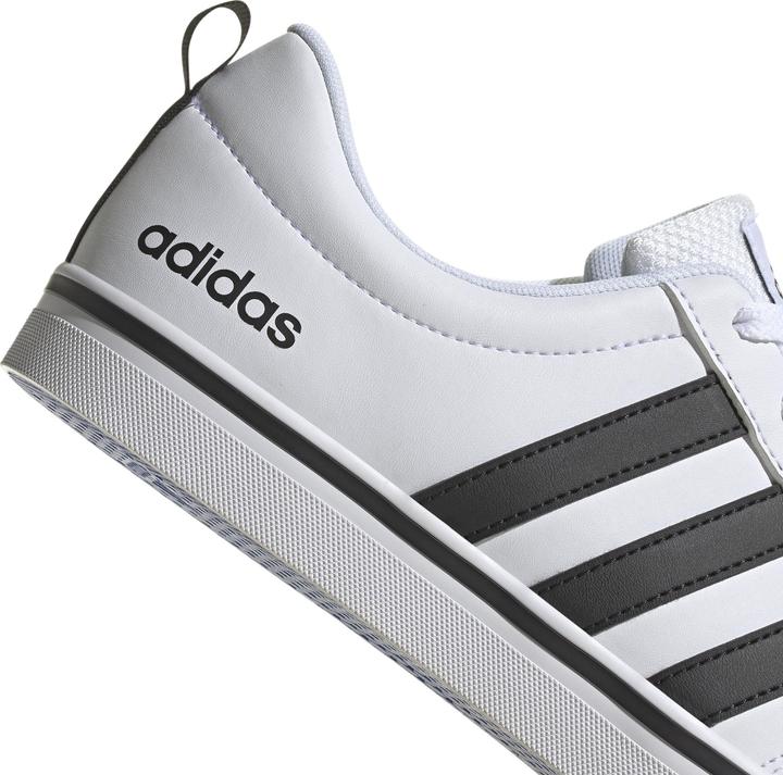 Image du produit adidas VS Pace 2.0 (38)