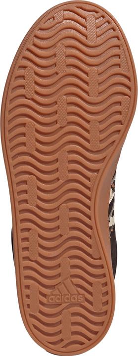Image du produit Adidas VL Court 3.0 (38)