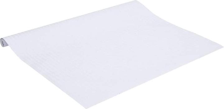 Actual product image vidaXL Fensterfolie (2000 x 90 cm)
