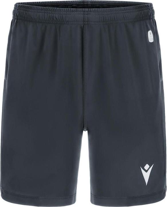 Produktbild Macron Skara Eco (M)