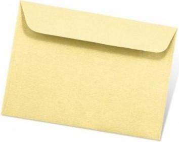 Image du produit Artoz 1001 Enveloppes chamois (C6, 5 x)