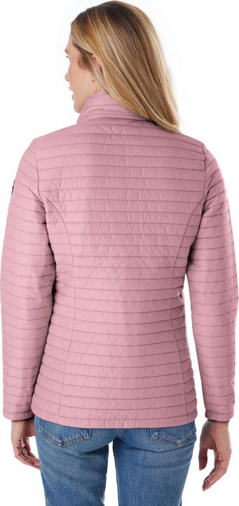 Immagine prodotto G.I.G.A DX OOGS 2 (46)