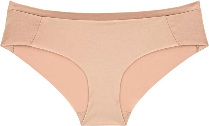 Immagine prodotto Triumph Body Make-Up Soft Touch (44, Confezione singola)