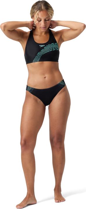 Actual product image Speedo Placement 2PC (W34/L38)