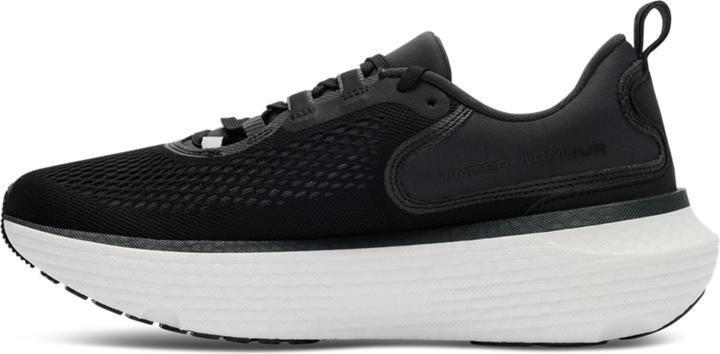 Produktbild Under Armour W Infinite Elite 2 (38)