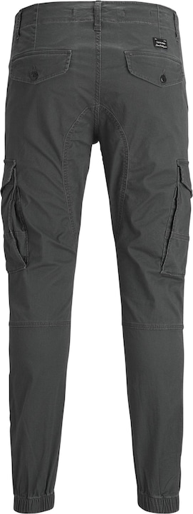 Jack & Jones Paul