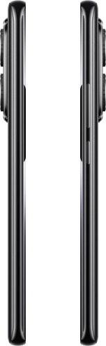 Produktbild Xiaomi Redmi Note 14 Pro 5G (512 GB, Midnight Black, 6.67", Dual SIM, 200 Mpx, 5G)