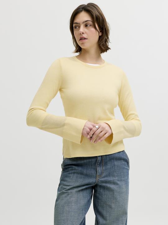 Produktbild JJXX JXALBERTE Strickpullover Strickpullover (S)