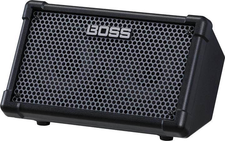 Immagine prodotto BOSS (Electronics) Cube Street II (Chitarra, 10 W)