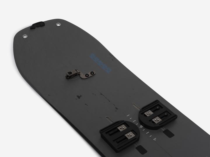 Productafbeelding K2 Splitboard Freeloader Splitpakket 2023 (156)