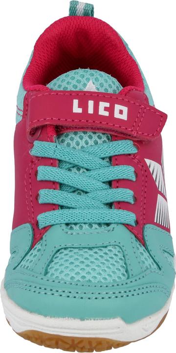 Actual product image Lico Sport VS (36)