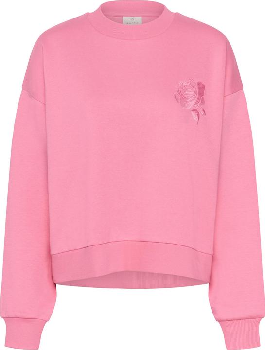 Pink Power