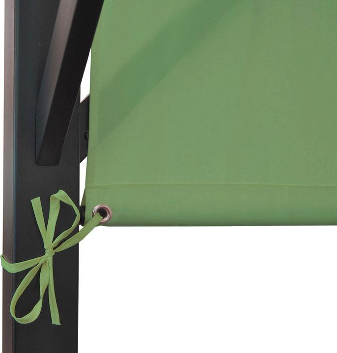 Actual product image MCW Beja-3x4m (405 cm, 305 cm)