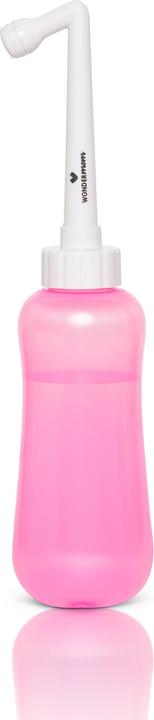 Actual product image Wondermom Intimate shower after birth (450 ml, Intimate shower)