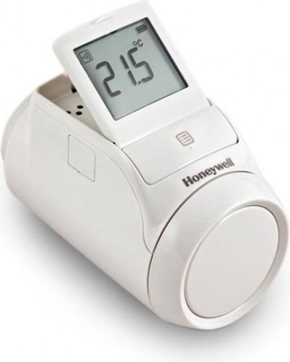 Immagine prodotto Honeywell HR92 WE